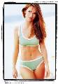Jennifer Love Hewitt