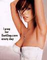 Jennifer Love Hewitt