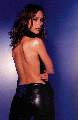 Jennifer Love Hewitt